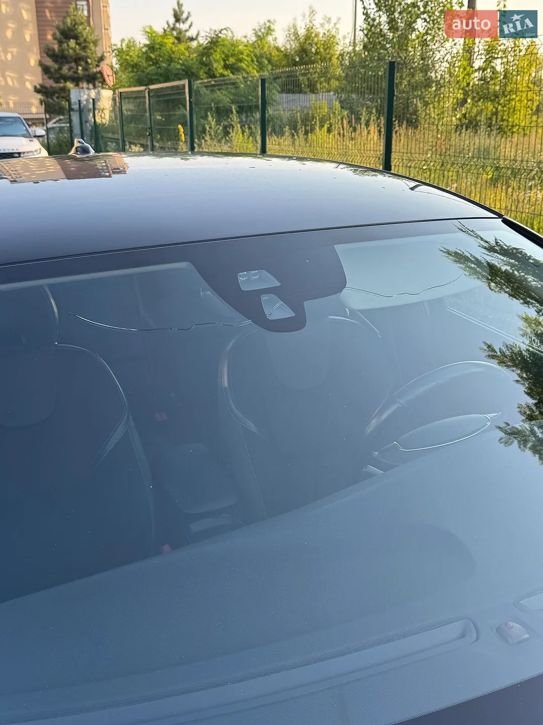 2016 Volvo V40 - мініатюра 27