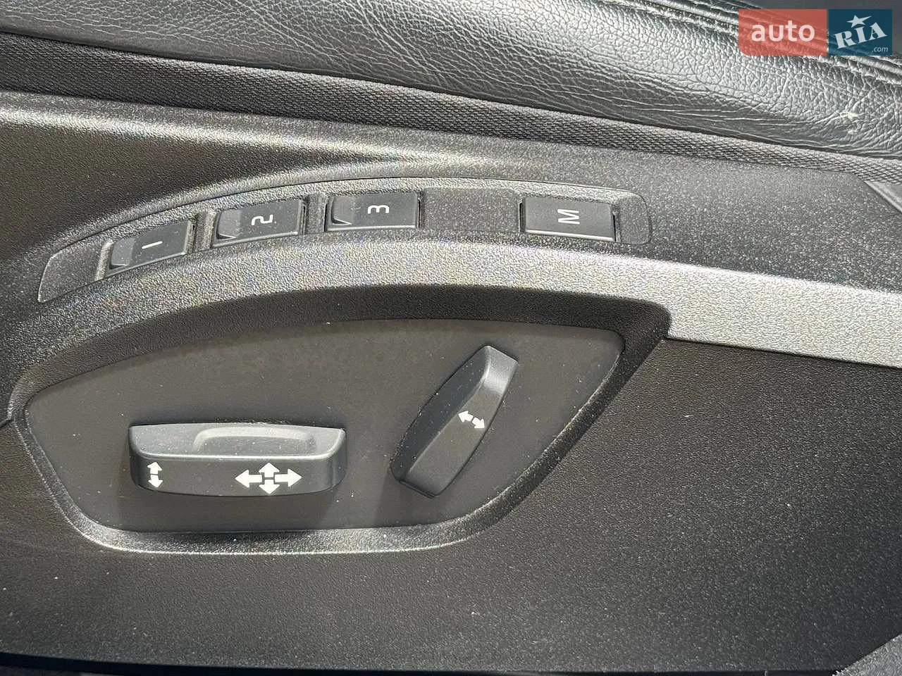 2016 Volvo V40 - мініатюра 26