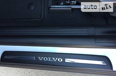 Универсал Volvo V50 2010 в Житомире