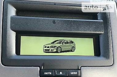 Универсал Volvo V50 2006 в Дрогобыче