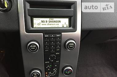 Універсал Volvo V50 2007 в 