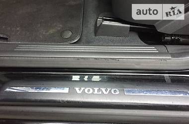 Універсал Volvo V50 2007 в 