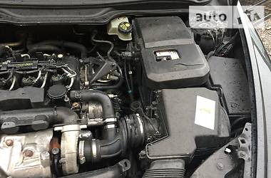 Універсал Volvo V50 2007 в 