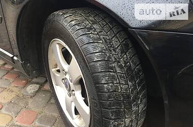 Універсал Volvo V50 2007 в 