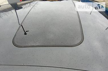 Універсал Volvo V50 2009 в 