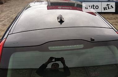 Універсал Volvo V50 2009 в 