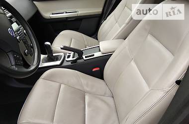 Універсал Volvo V50 2009 в 