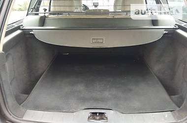 Універсал Volvo V50 2009 в 