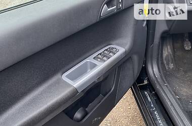 Універсал Volvo V50 2008 в 