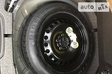 Універсал Volvo V50 2008 в 
