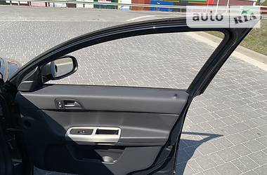 Универсал Volvo V50 2009 в Стрые