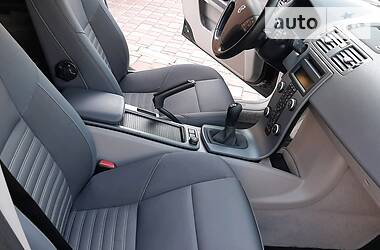 Універсал Volvo V50 2010 в 