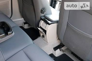 Універсал Volvo V50 2010 в 