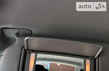 Універсал Volvo V50 2011 в 