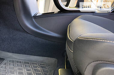 Універсал Volvo V50 2011 в 