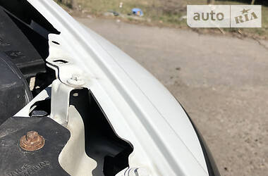 Універсал Volvo V50 2011 в 