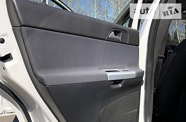 Універсал Volvo V50 2011 в 