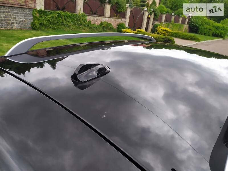 Універсал Volvo V50 2012 в Рівному фото 15 Універсал Volvo V50 2012 в Рівному