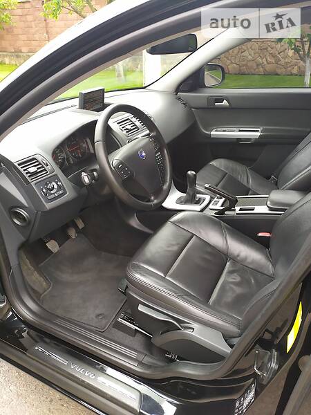 Універсал Volvo V50 2012 в Рівному фото 29 Універсал Volvo V50 2012 в Рівному