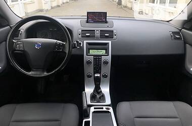 Универсал Volvo V50 2011 в Стрые