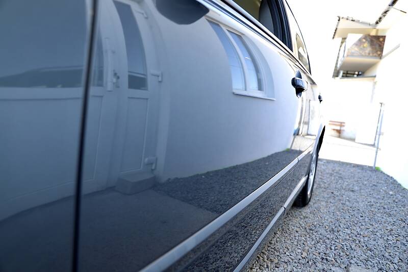 Універсал Volvo V50 2012 в Дрогобичі