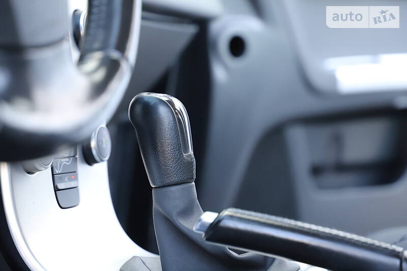 Універсал Volvo V50 2012 в Дрогобичі