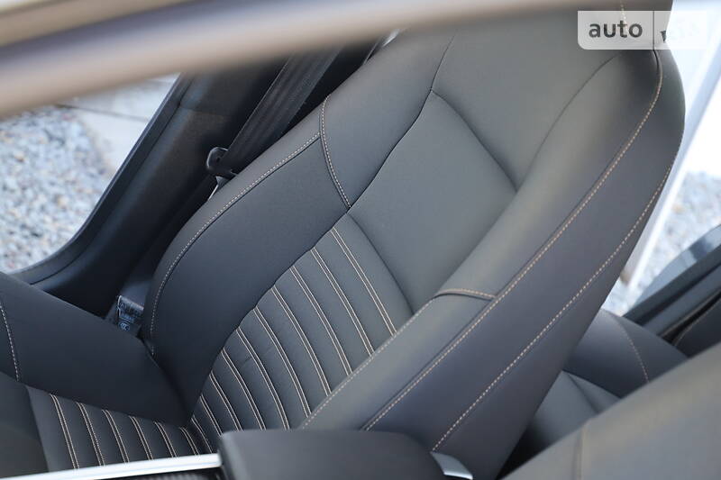 Універсал Volvo V50 2012 в Дрогобичі