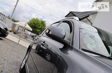 Універсал Volvo V50 2012 в 