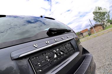Універсал Volvo V50 2012 в 