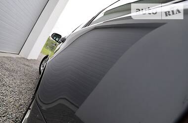 Універсал Volvo V50 2012 в 