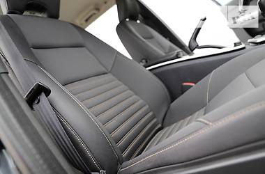 Універсал Volvo V50 2012 в 