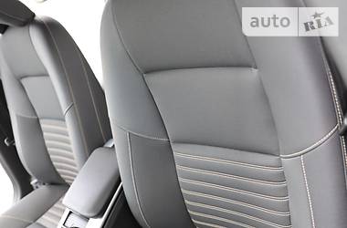 Універсал Volvo V50 2012 в 