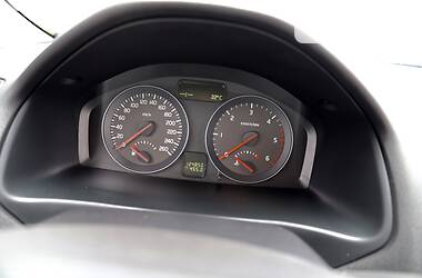 Універсал Volvo V50 2012 в 