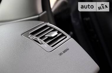 Універсал Volvo V50 2012 в 