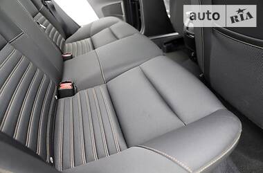 Універсал Volvo V50 2012 в 