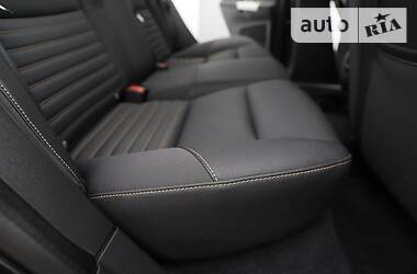 Універсал Volvo V50 2012 в 