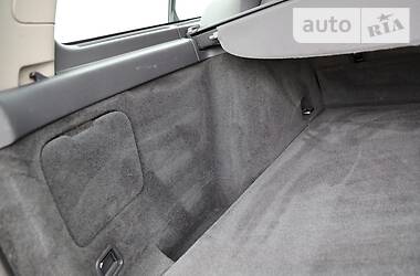 Універсал Volvo V50 2012 в 