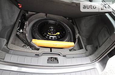 Універсал Volvo V50 2012 в 