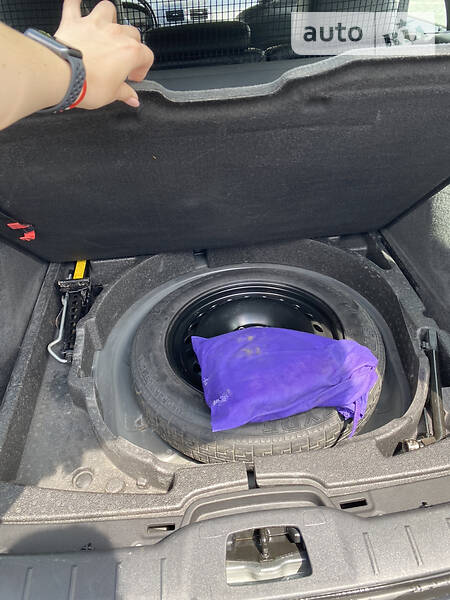 Універсал Volvo V50 2012 в Стрию