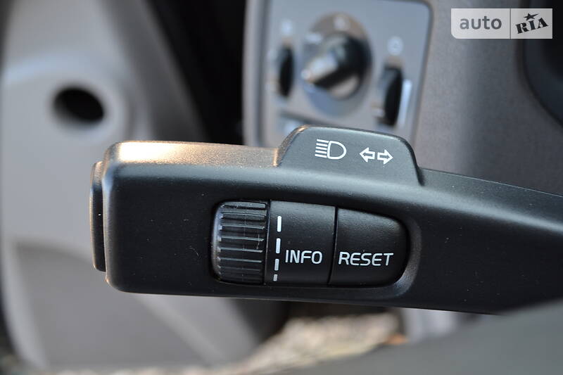 Універсал Volvo V50 2009 в Калуші