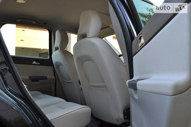 Універсал Volvo V50 2009 в Калуші