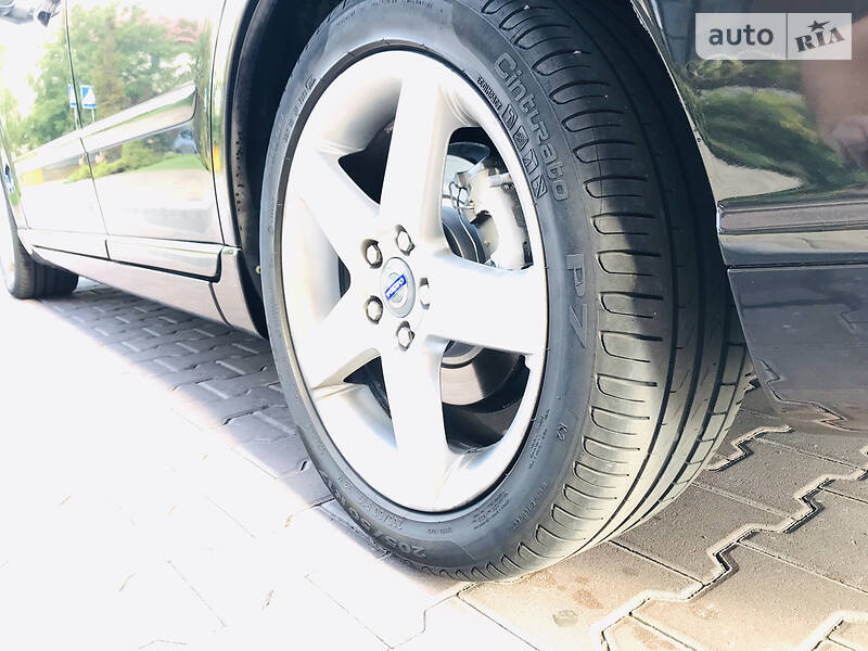 Універсал Volvo V50 2011 в Софіївській Борщагівці