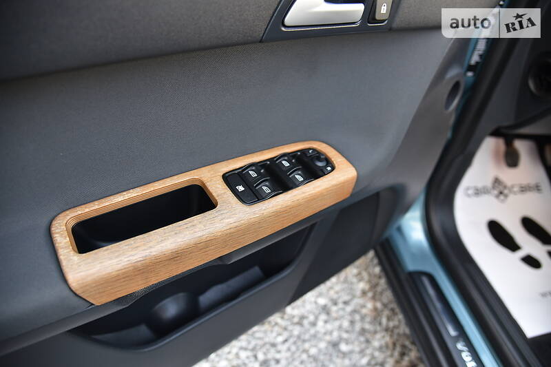 Універсал Volvo V50 2009 в Дрогобичі