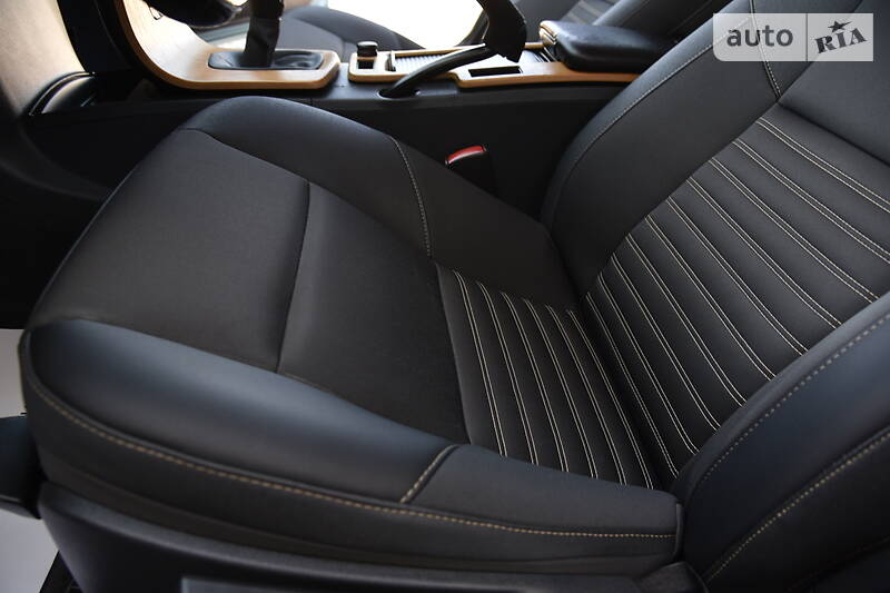 Універсал Volvo V50 2009 в Дрогобичі