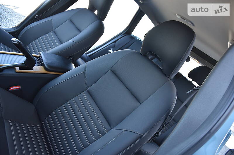 Універсал Volvo V50 2009 в Дрогобичі