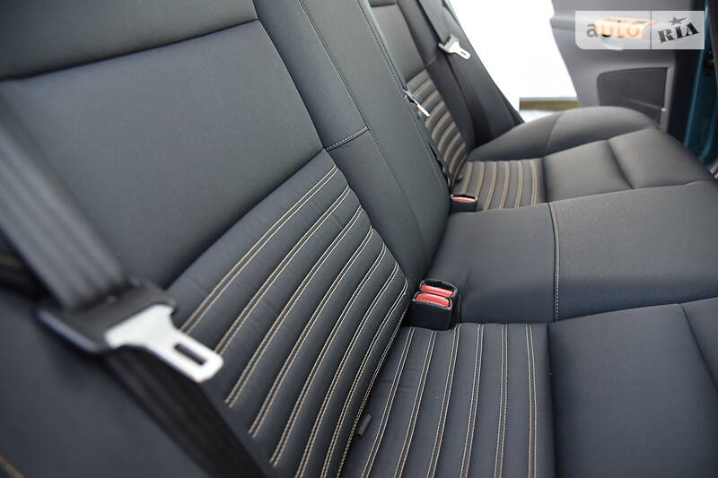 Універсал Volvo V50 2009 в Дрогобичі