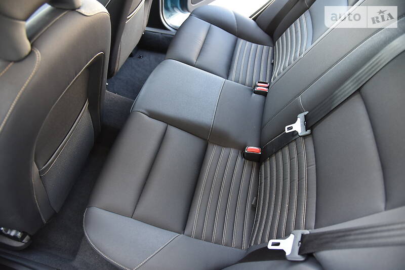 Універсал Volvo V50 2009 в Дрогобичі