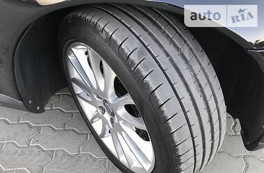Універсал Volvo V50 2010 в 