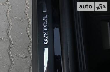 Універсал Volvo V50 2010 в 