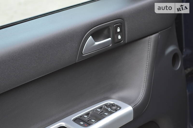 Універсал Volvo V50 2011 в Стрию